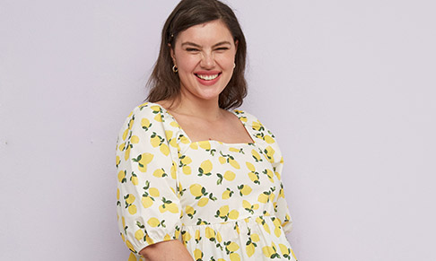 Nobody's Child launches extended sizes range 